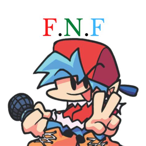 Friday Night Funkin Vs Tricky the Clown Mod. . Fnf google sites